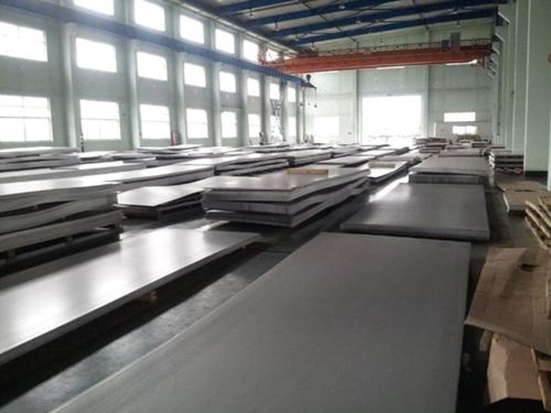 不锈钢管选购指南：打造坚固建筑的艺术